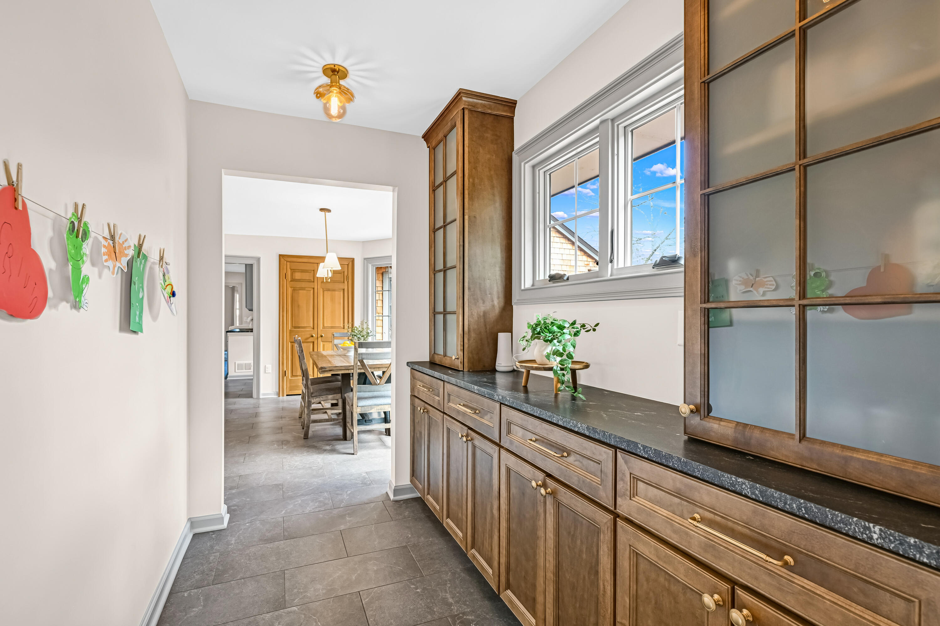 15025 Westover Road Elm Grove, WI 53122 - Photo 11 of 51 DSC_2 (7)