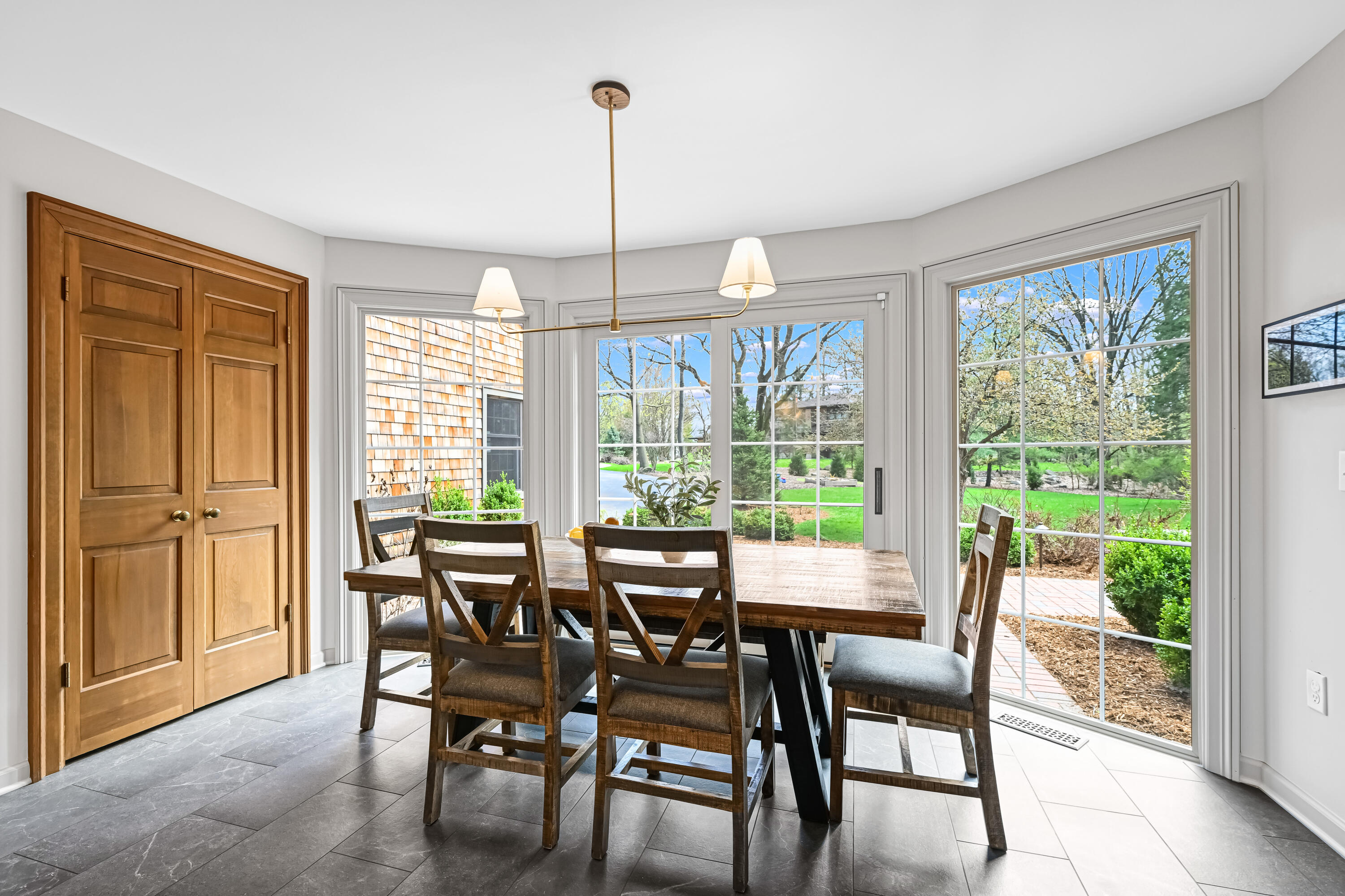 15025 Westover Road Elm Grove, WI 53122 - Photo 12 of 51 DSC_2 (8)