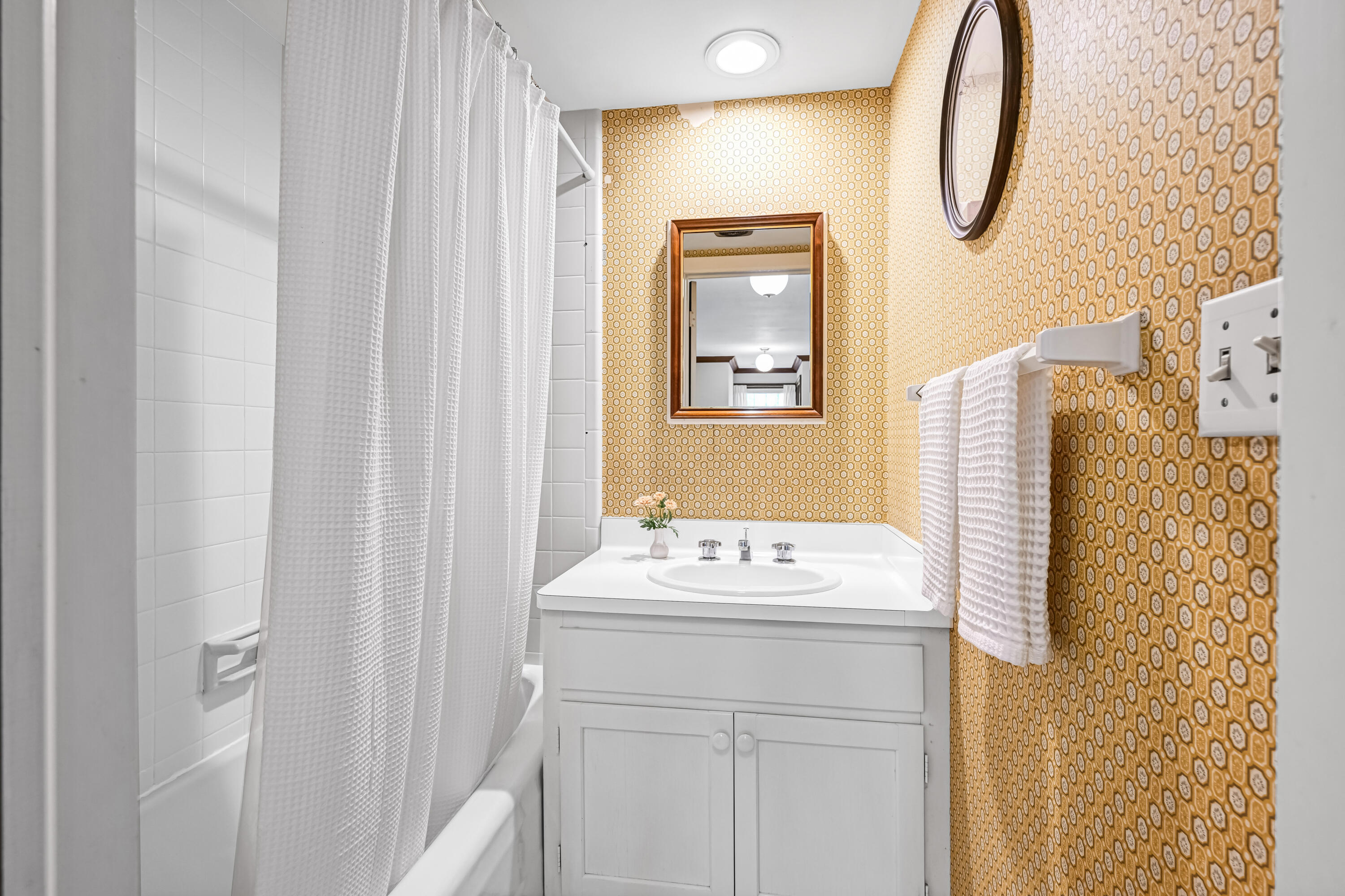 15025 Westover Road Elm Grove, WI 53122 - Photo 27 of 51 DSC_3 (6)