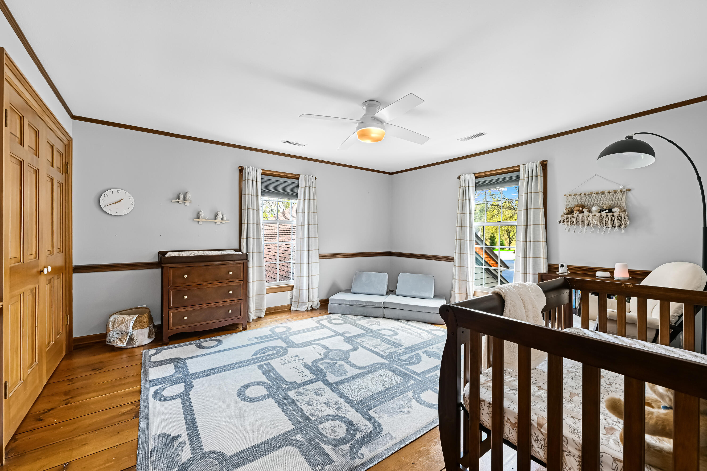 15025 Westover Road Elm Grove, WI 53122 - Photo 28 of 51 DSC_3 (7)