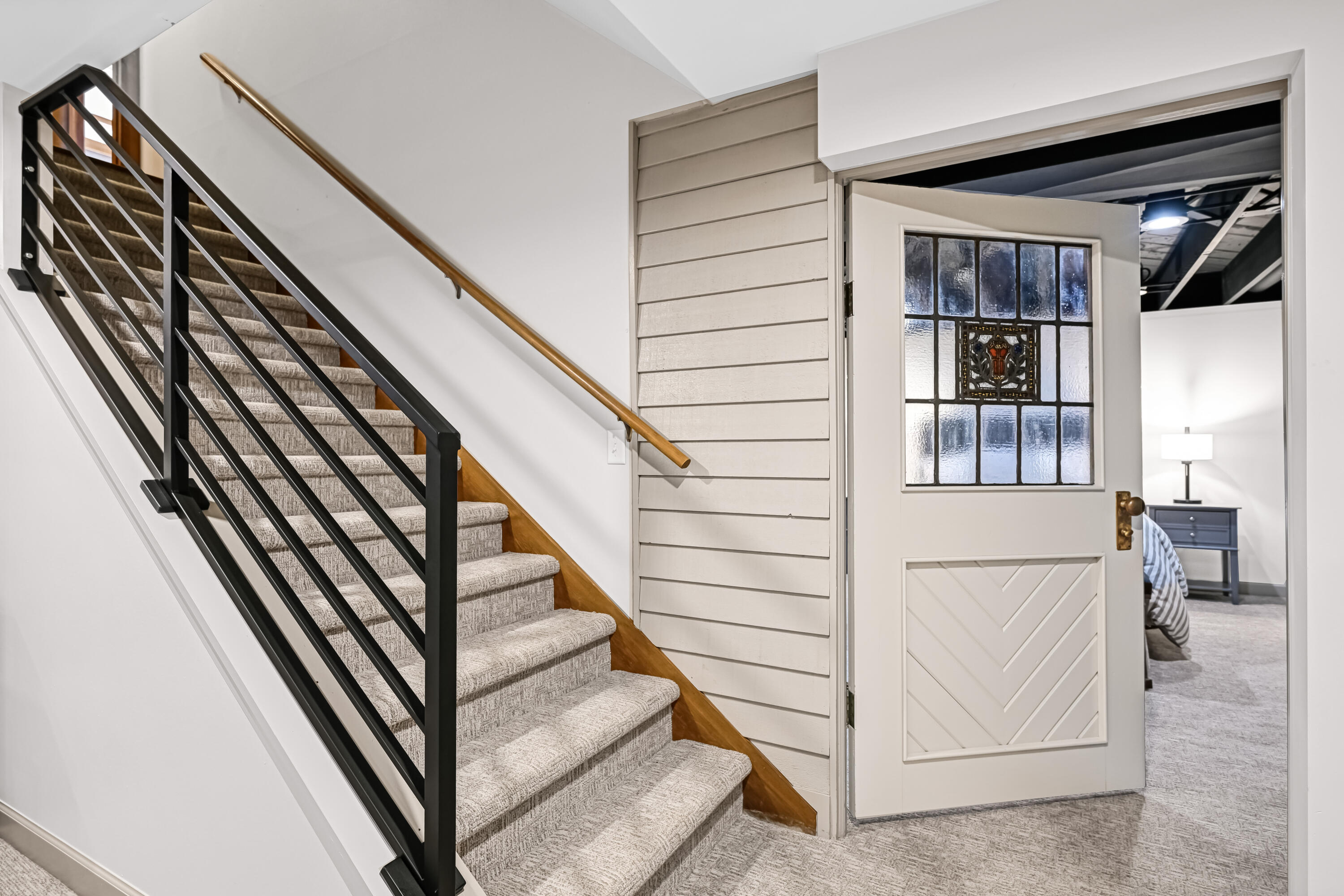 15025 Westover Road Elm Grove, WI 53122 - Photo 31 of 51 DSC_4 (1)