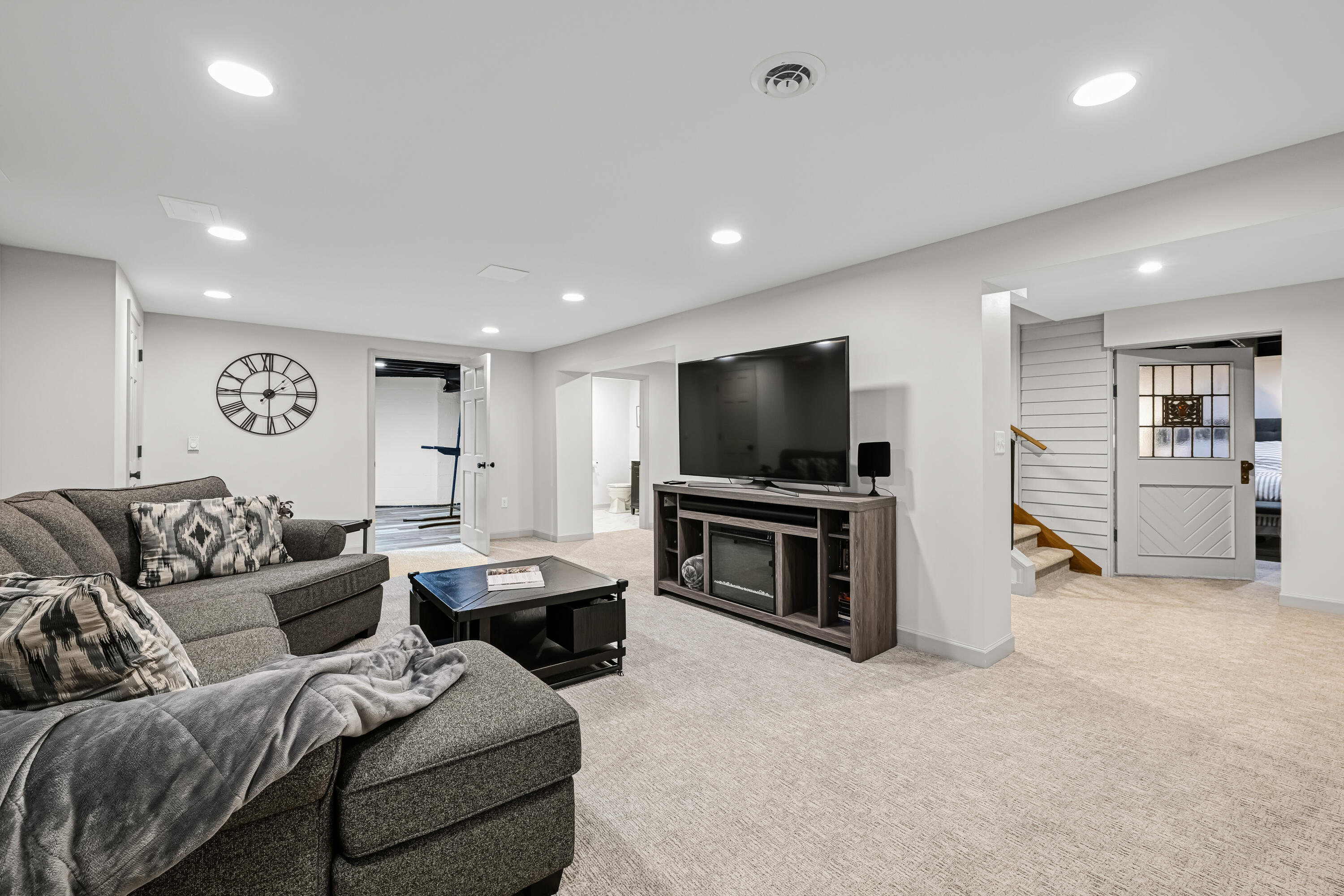 15025 Westover Road Elm Grove, WI 53122 - Photo 33 of 51 DSC_4 (3)