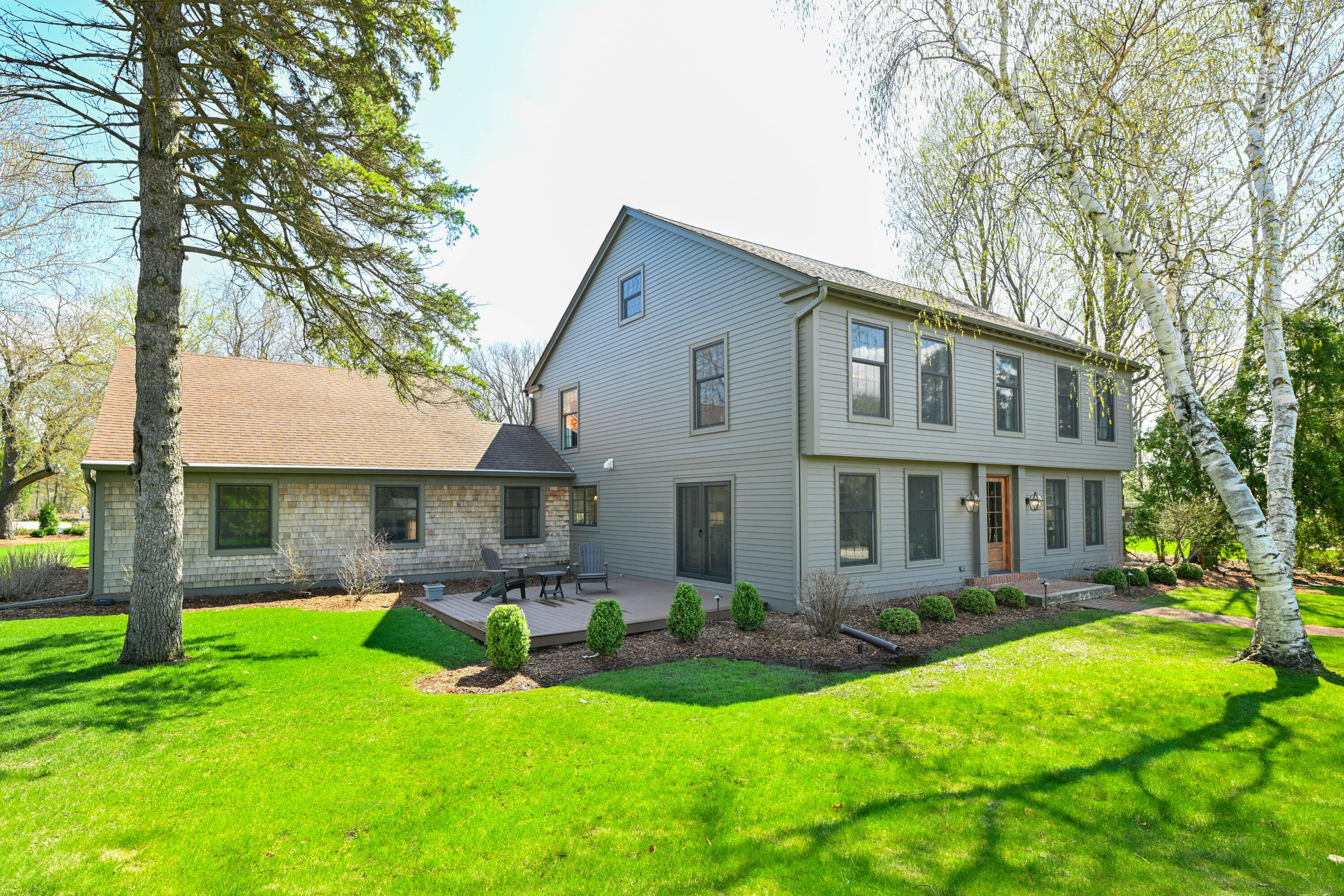 15025 Westover Road Elm Grove, WI 53122 - Photo 36 of 51 DSC_1 (2)