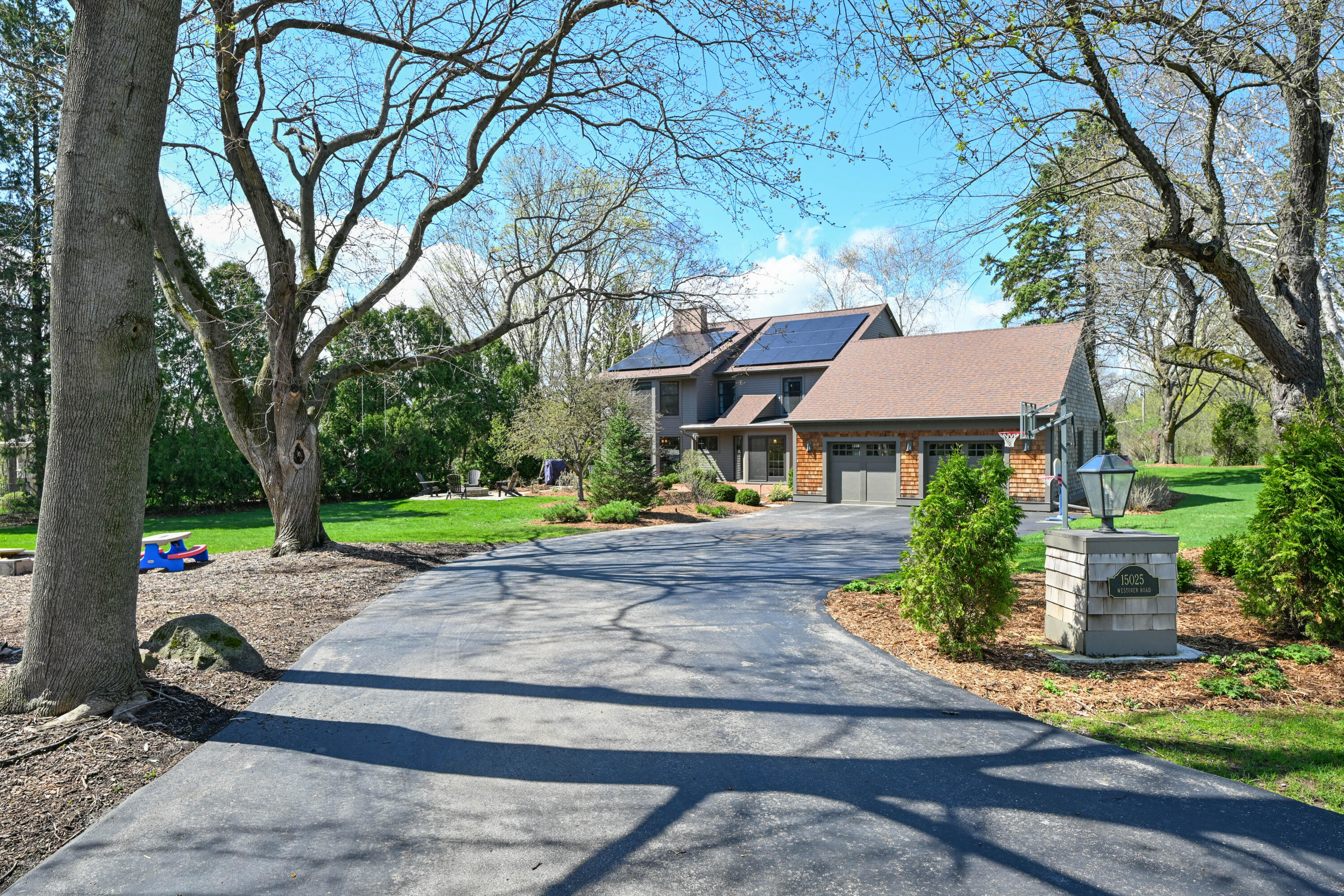 15025 Westover Road Elm Grove, WI 53122 - Photo 38 of 51 DSC_5 (1)