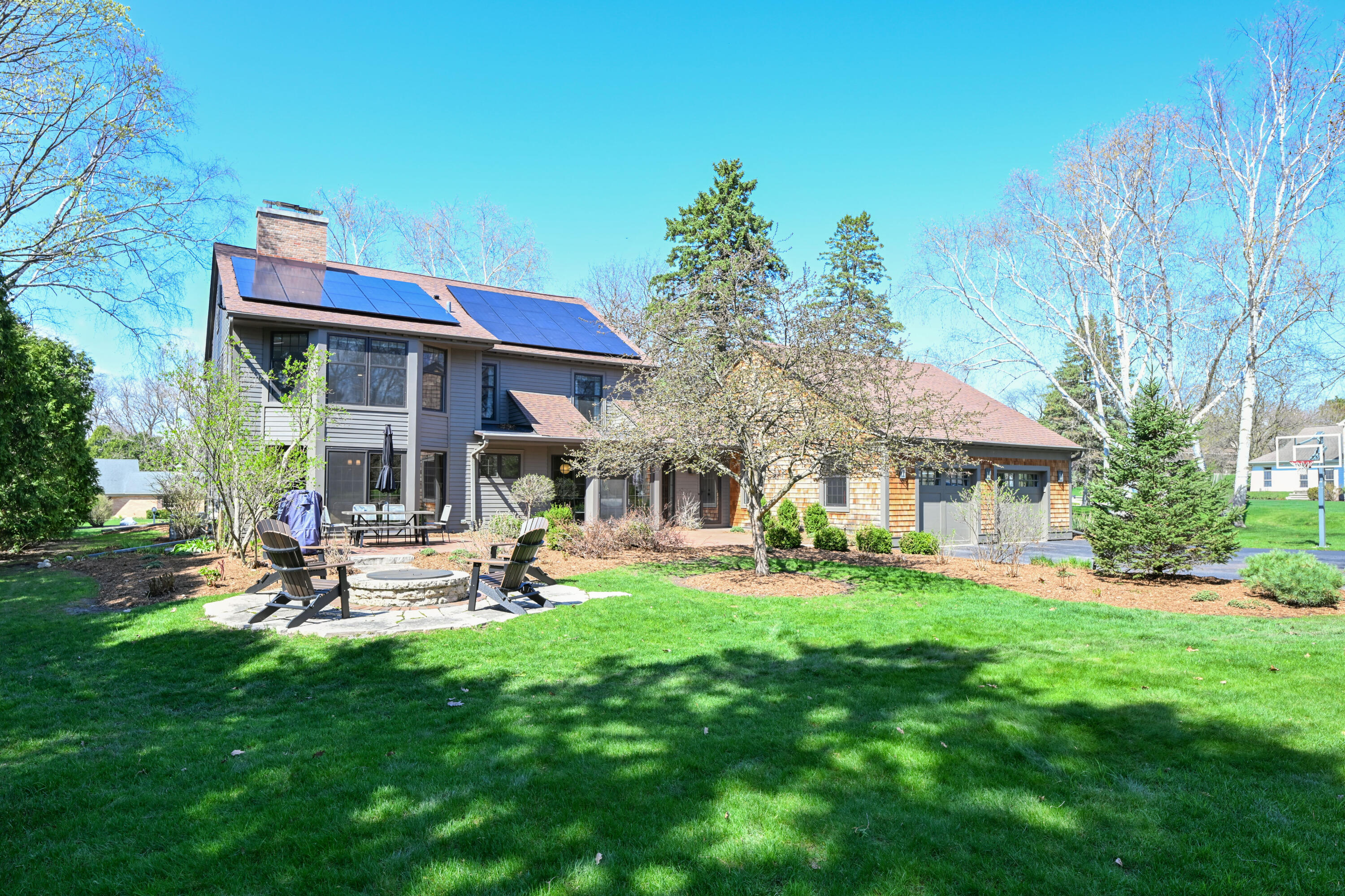 15025 Westover Road Elm Grove, WI 53122 - Photo 40 of 51 DSC_5 (3)