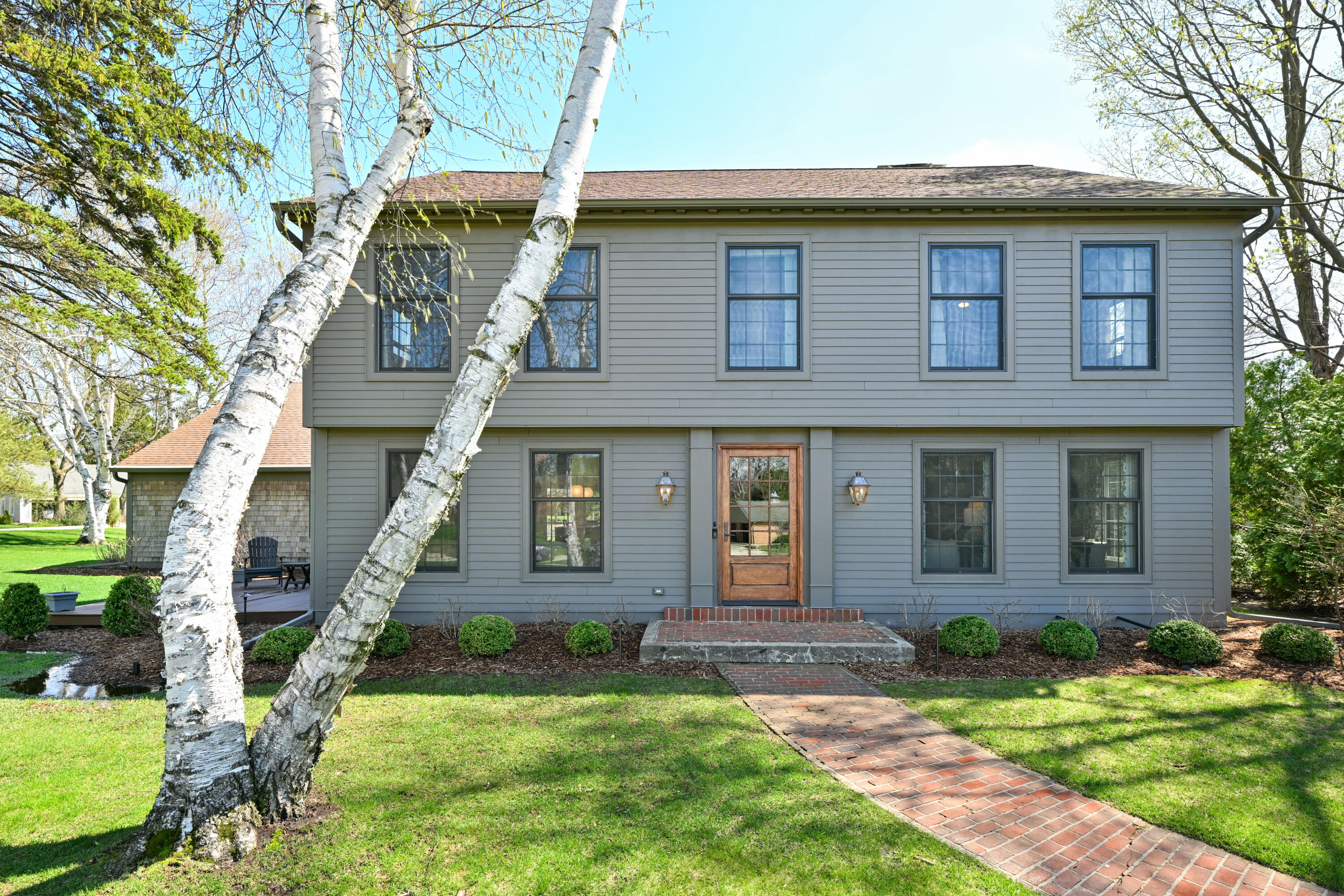 15025 Westover Road Elm Grove, WI 53122 - Photo 4 of 51 DSC_1 (4)