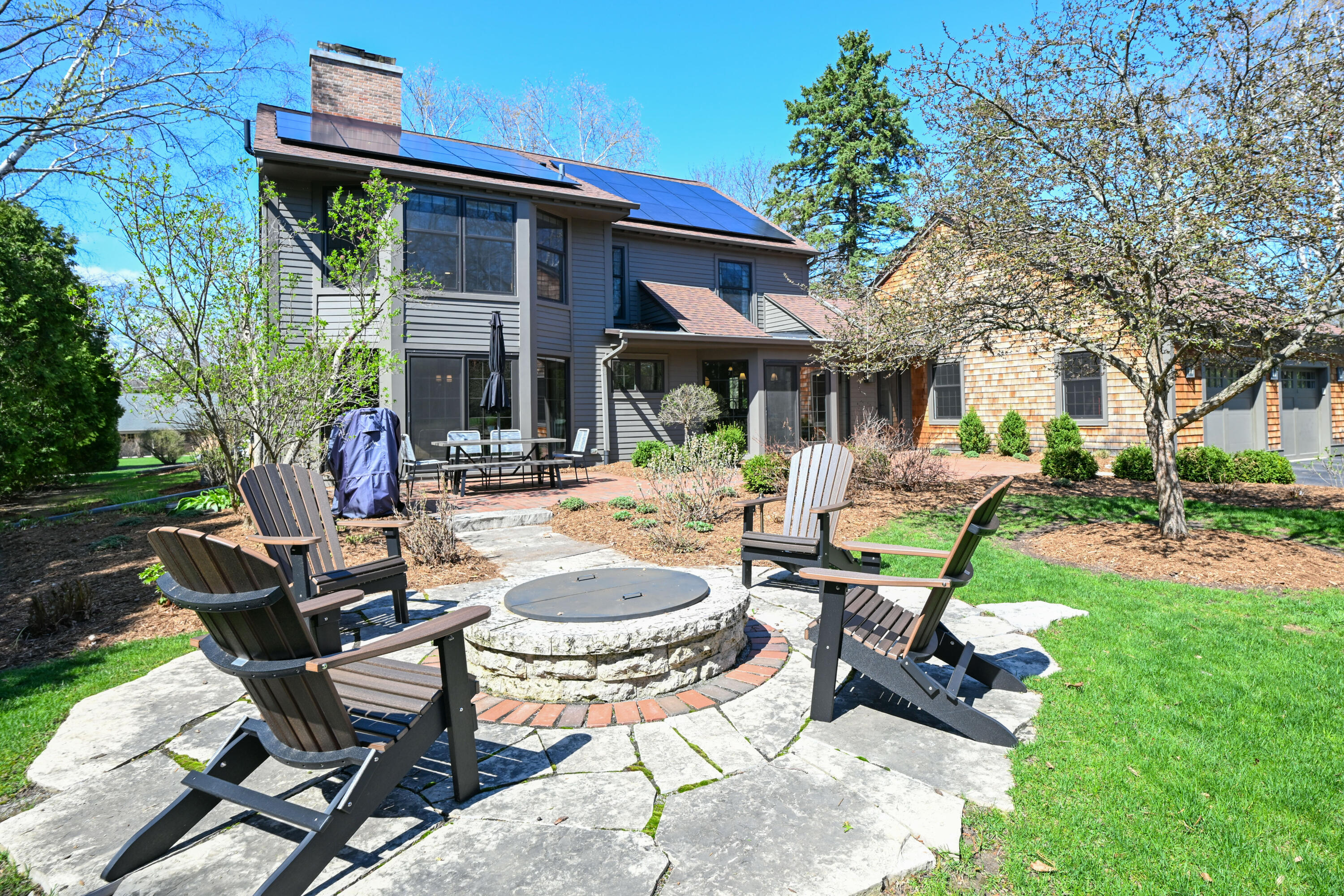 15025 Westover Road Elm Grove, WI 53122 - Photo 41 of 51 DSC_5 (4)