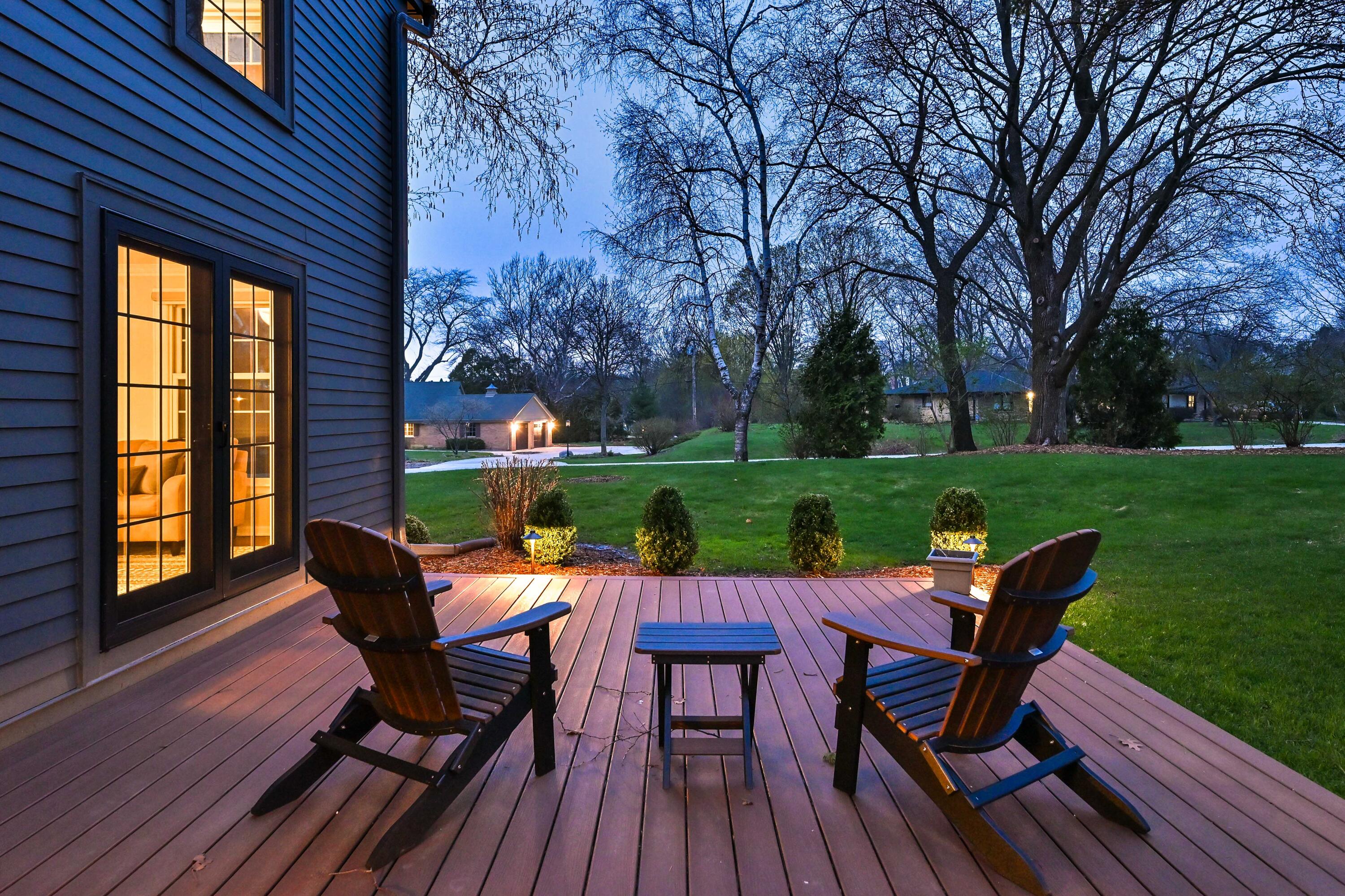 15025 Westover Road Elm Grove, WI 53122 - Photo 42 of 51 DZ15025TW-6