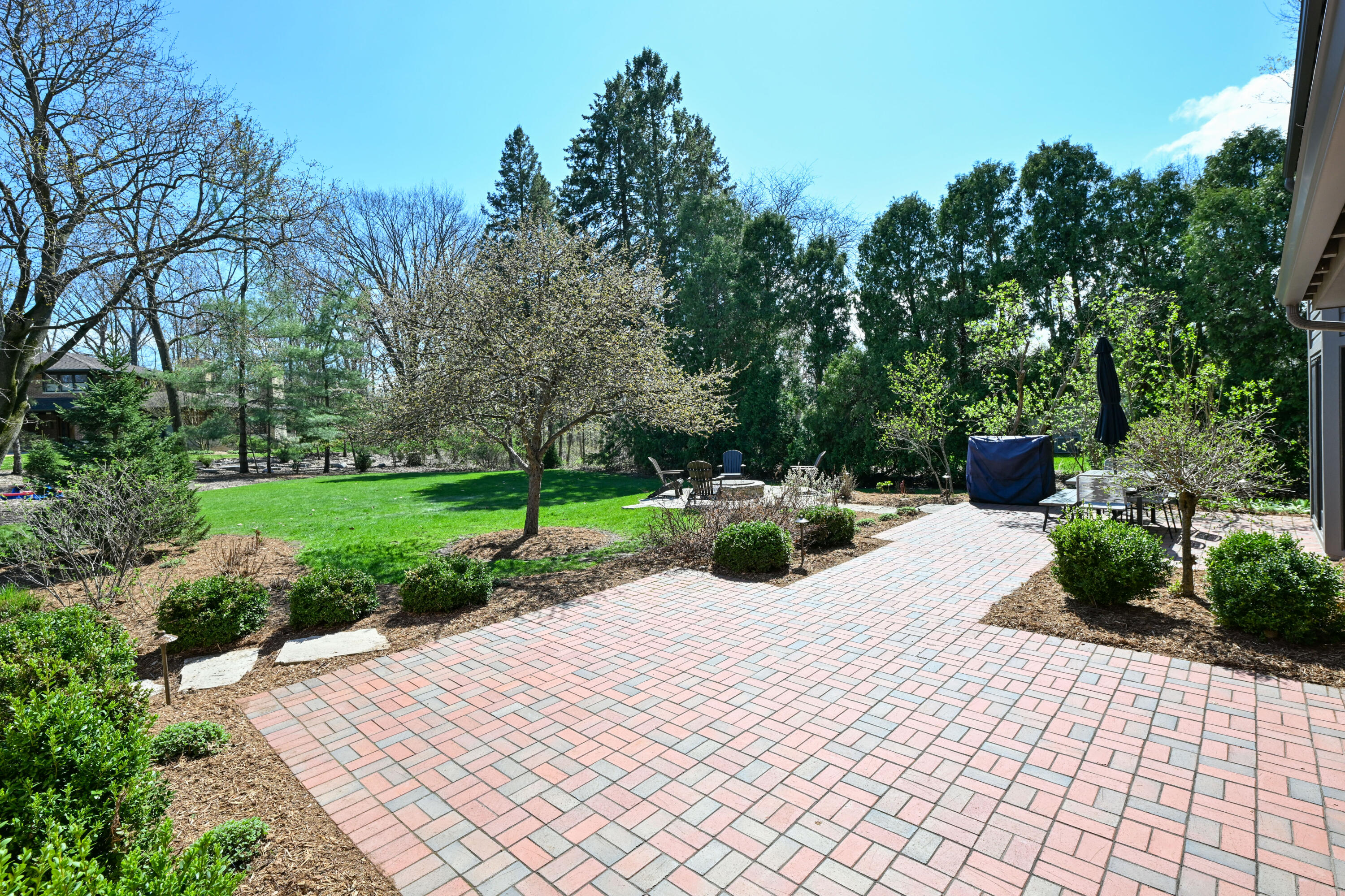 15025 Westover Road Elm Grove, WI 53122 - Photo 44 of 51 DSC_5 (6)