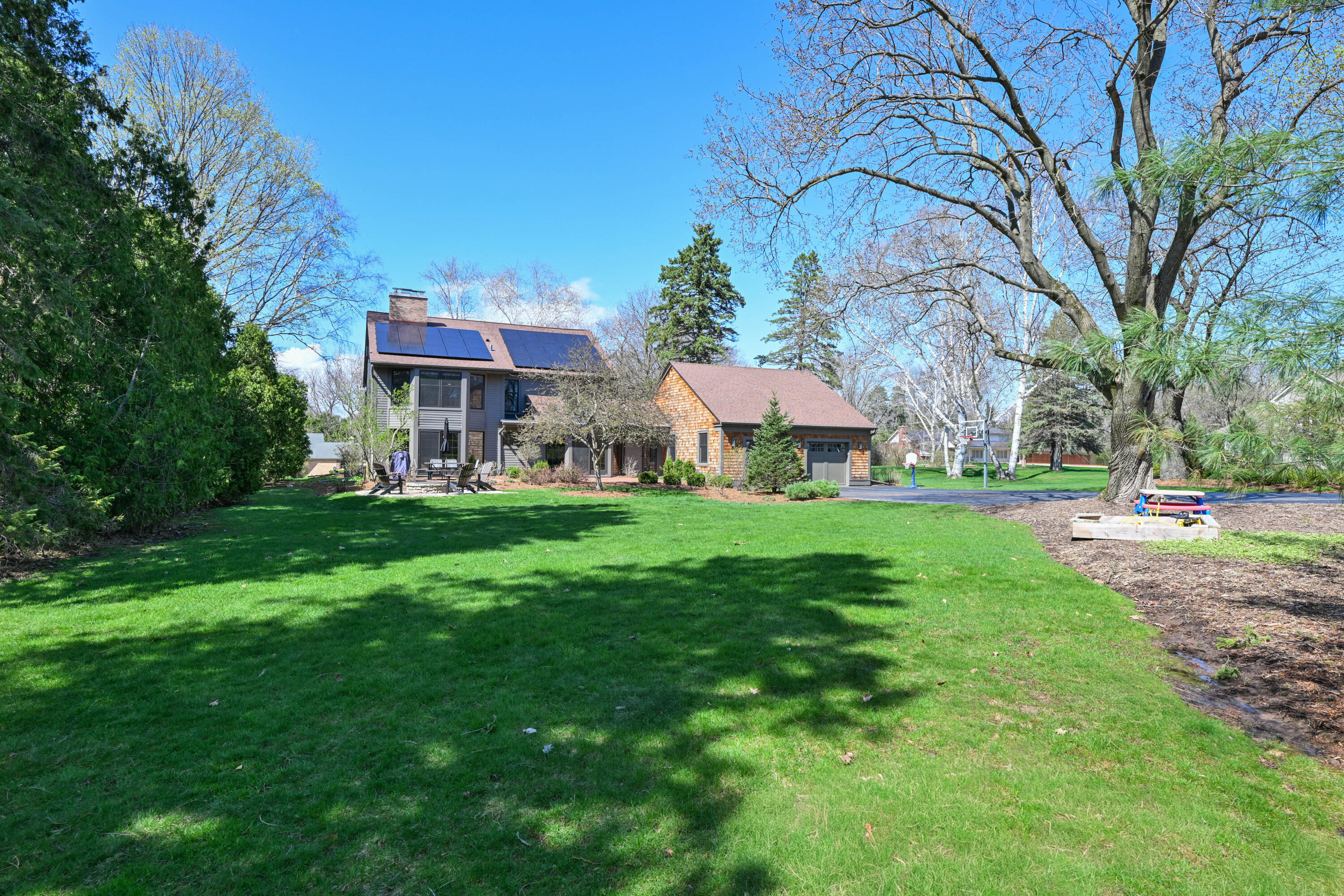 15025 Westover Road Elm Grove, WI 53122 - Photo 46 of 51 DSC_5 (7)