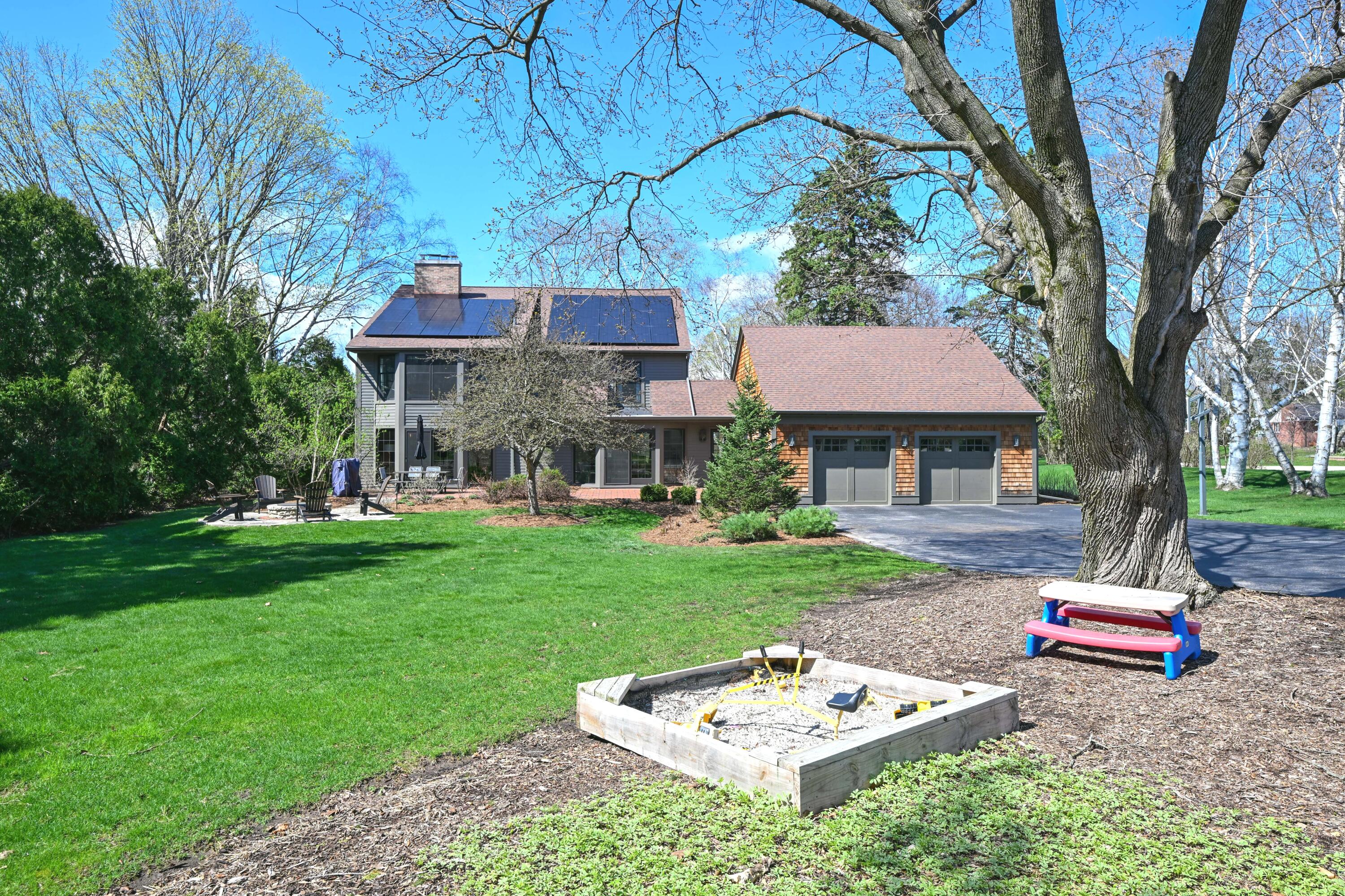 15025 Westover Road Elm Grove, WI 53122 - Photo 47 of 51 DSC_5 (8)