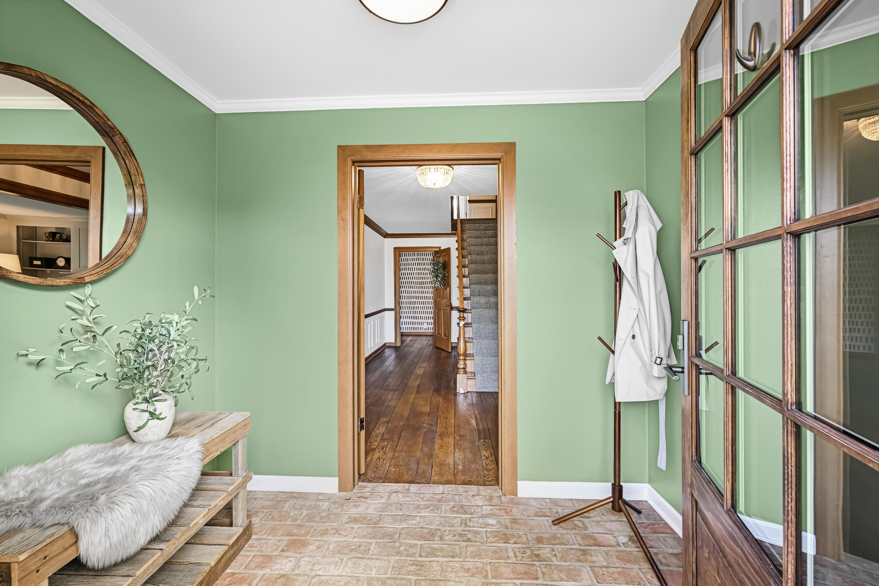 15025 Westover Road Elm Grove, WI 53122 - Photo 5 of 51 DSC_2 (1)