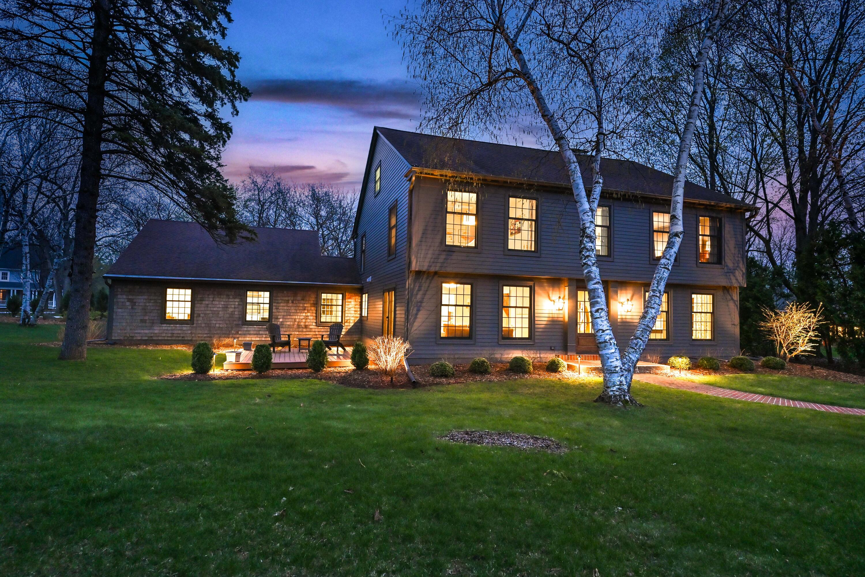15025 Westover Road Elm Grove, WI 53122 - Photo 51 of 51 DZ15025TW-3
