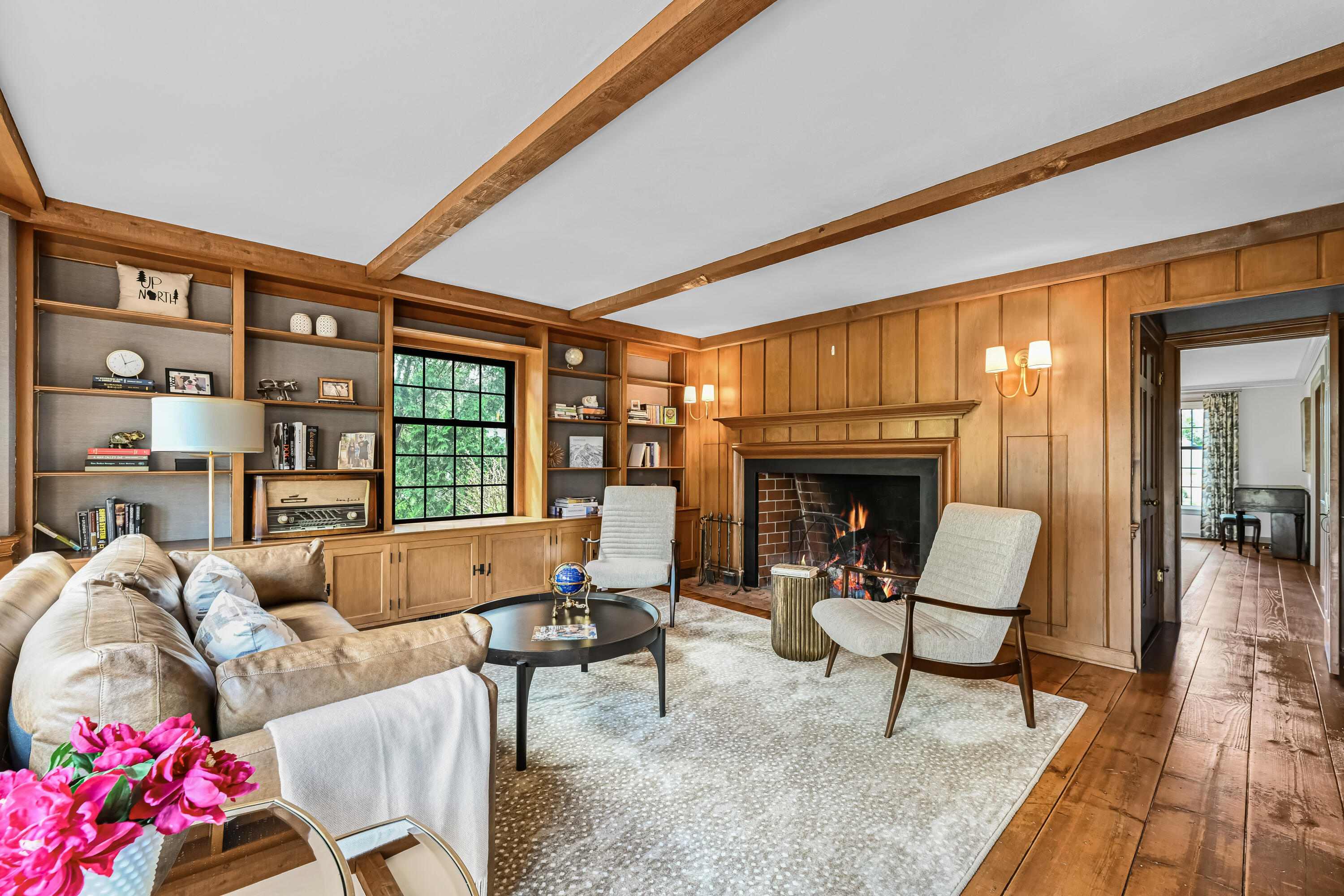 15025 Westover Road Elm Grove, WI 53122 - Photo 9 of 51 DSC_2 (5)