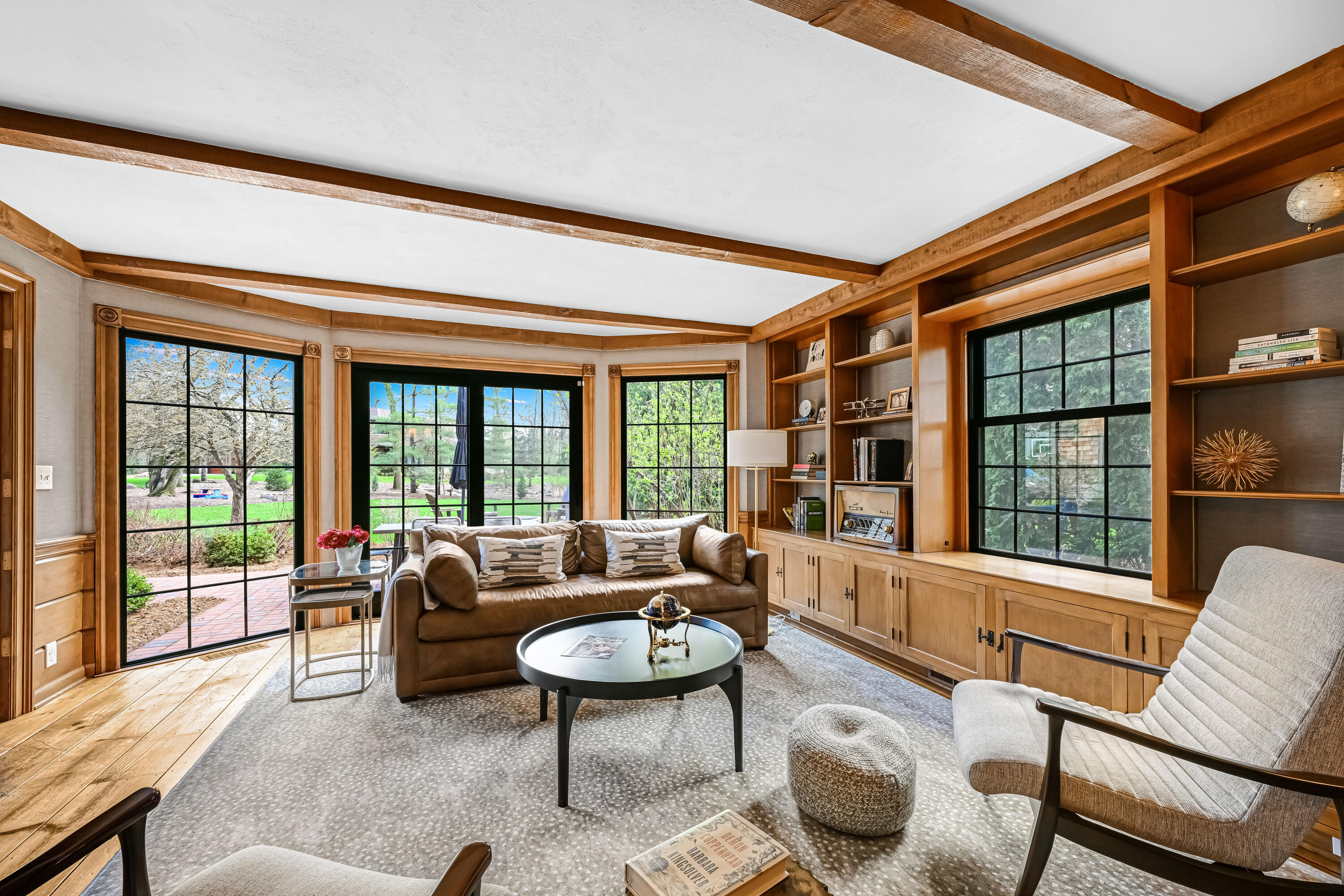 15025 Westover Road Elm Grove, WI 53122 - Photo 10 of 51 DSC_2 (6)