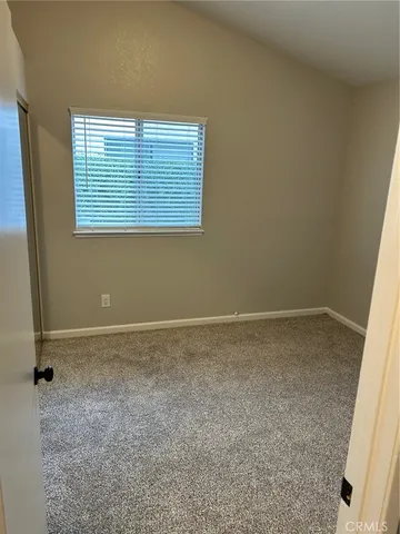 $2,500 | 773 Pinehurst Drive, Hemet, CA 92545