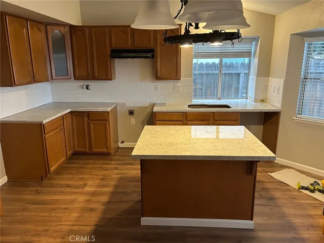 $2,500 | 773 Pinehurst Drive, Hemet, CA 92545