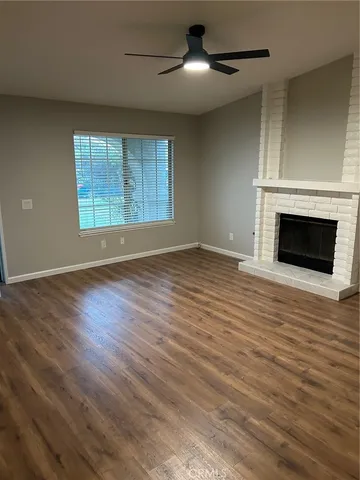 $2,500 | 773 Pinehurst Drive, Hemet, CA 92545