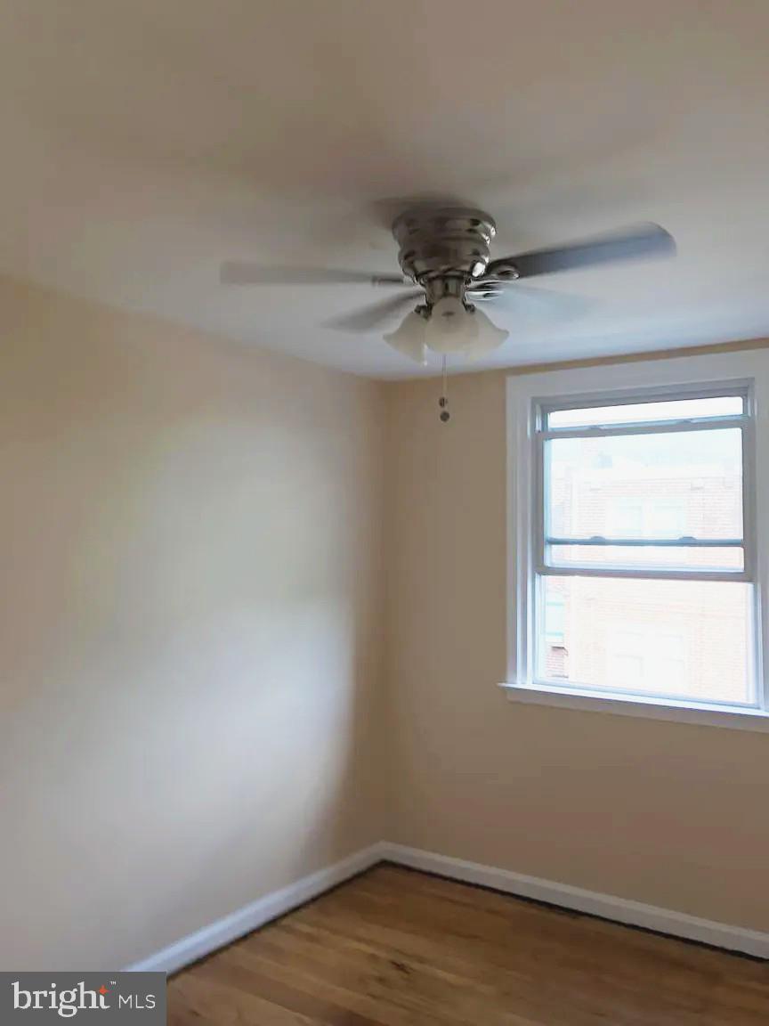 351 East Claremont Road Philadelphia, PA 19120 - Photo 26 of 30
