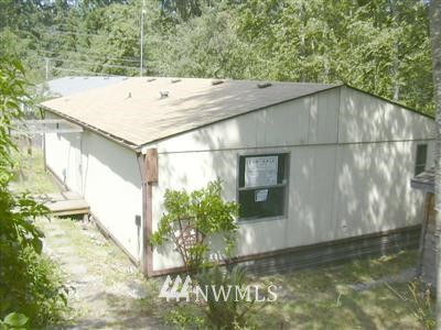 17819 Southeast 134th Street Renton, WA 98059 - Photo 1 of 1
