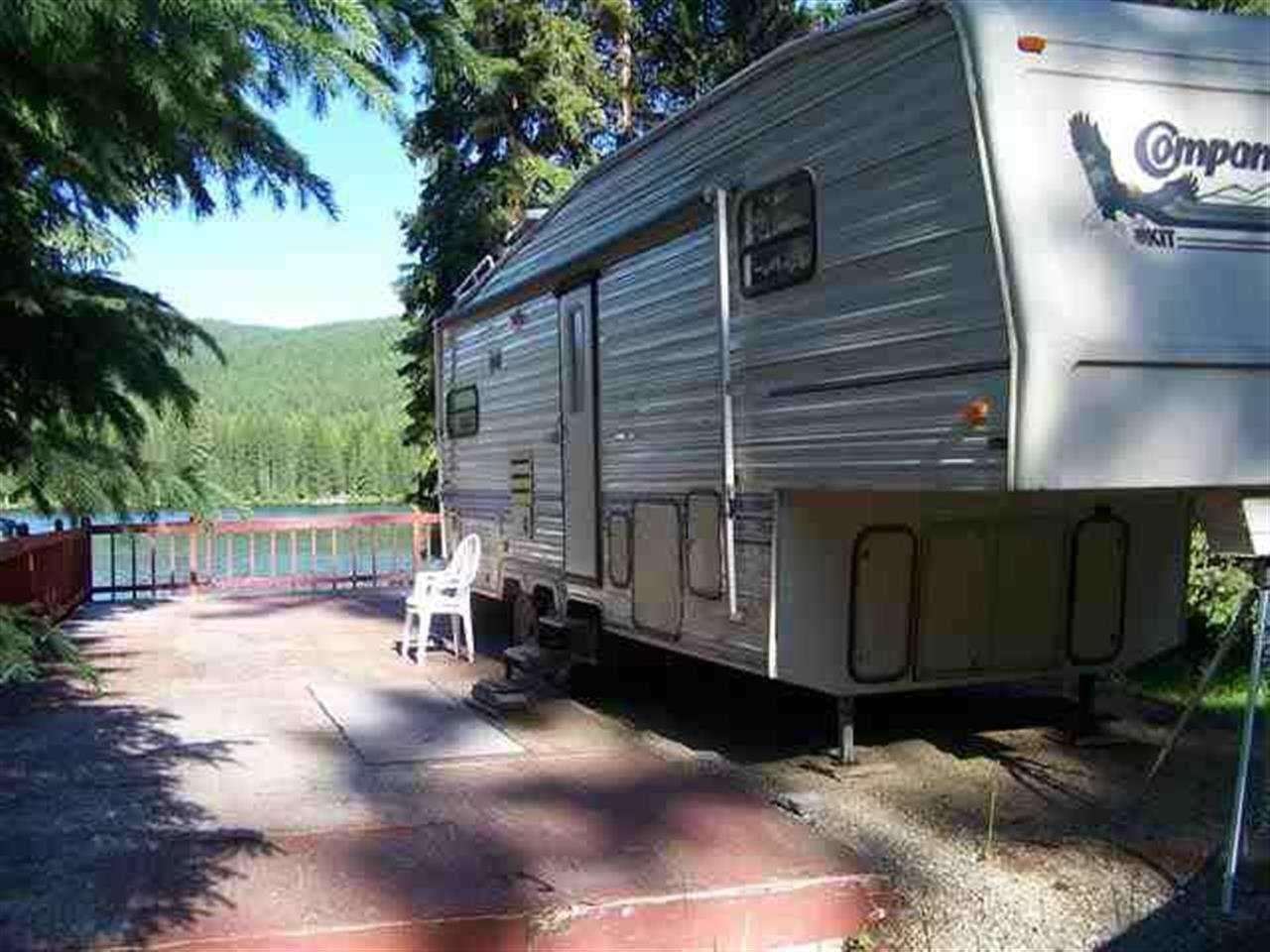 2434 State Rte 20 Colville, WA 99114 - Photo 1 of 19