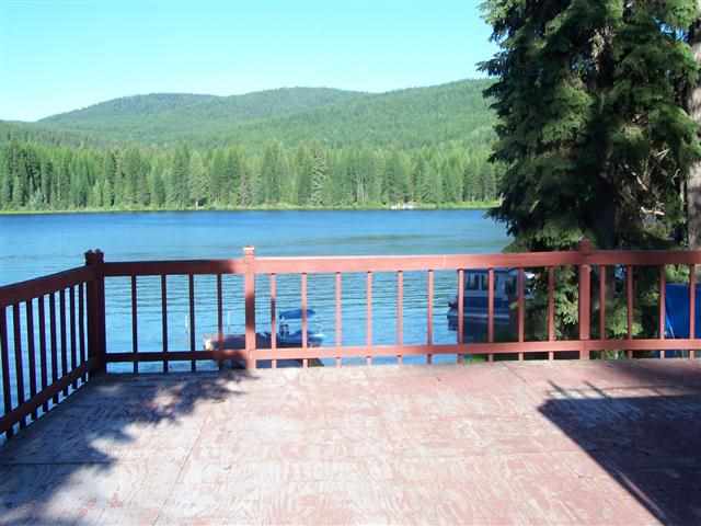 2434 State Rte 20 Colville, WA 99114 - Photo 2 of 19