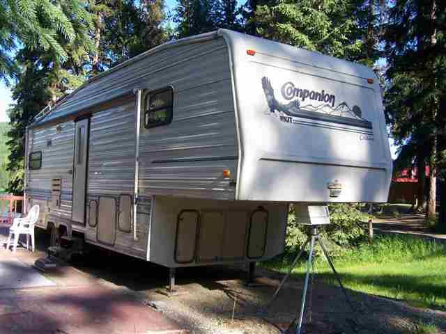 2434 State Rte 20 Colville, WA 99114 - Photo 11 of 19