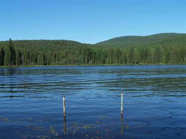 2434 State Rte 20 Colville, WA 99114 - Photo 13 of 19