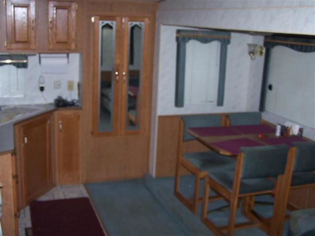 2434 State Rte 20 Colville, WA 99114 - Photo 14 of 19