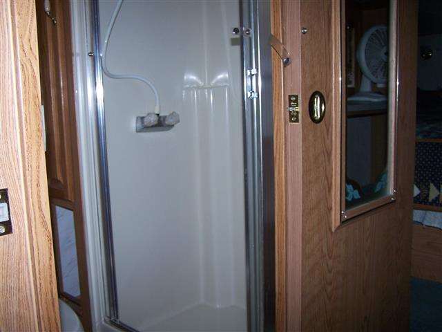 2434 State Rte 20 Colville, WA 99114 - Photo 15 of 19