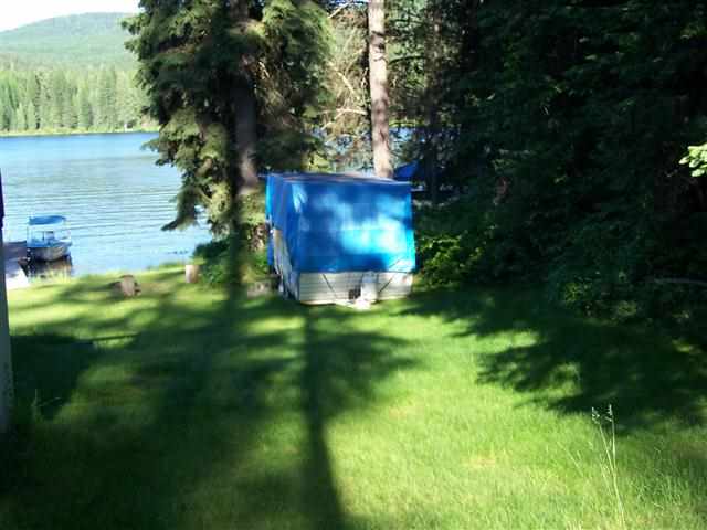 2434 State Rte 20 Colville, WA 99114 - Photo 16 of 19