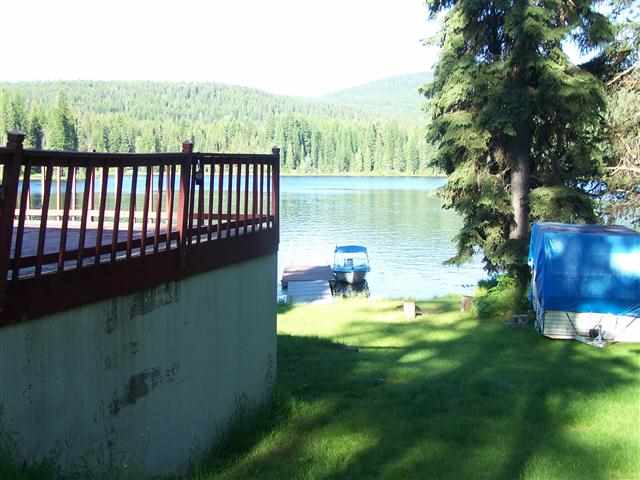 2434 State Rte 20 Colville, WA 99114 - Photo 18 of 19