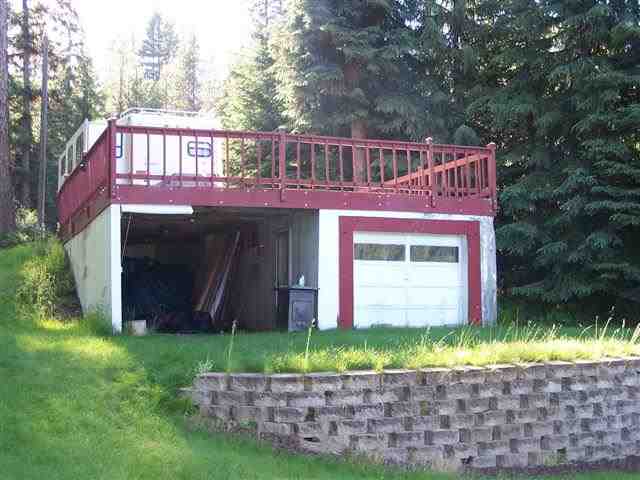 2434 State Rte 20 Colville, WA 99114 - Photo 3 of 19