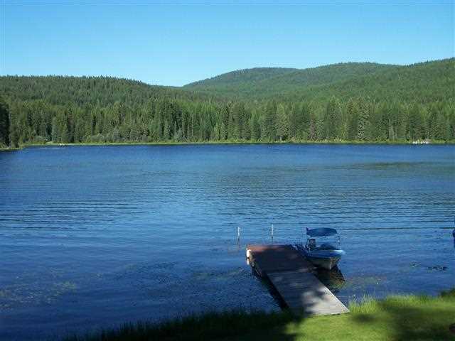 2434 State Rte 20 Colville, WA 99114 - Photo 4 of 19