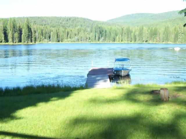 2434 State Rte 20 Colville, WA 99114 - Photo 5 of 19