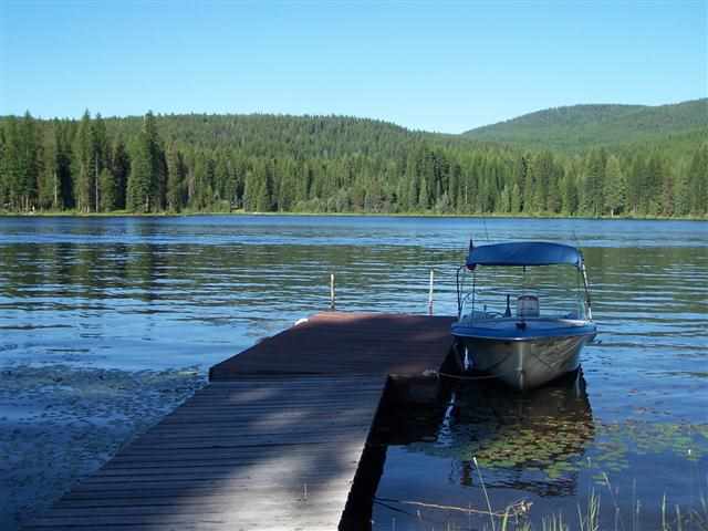 2434 State Rte 20 Colville, WA 99114 - Photo 6 of 19