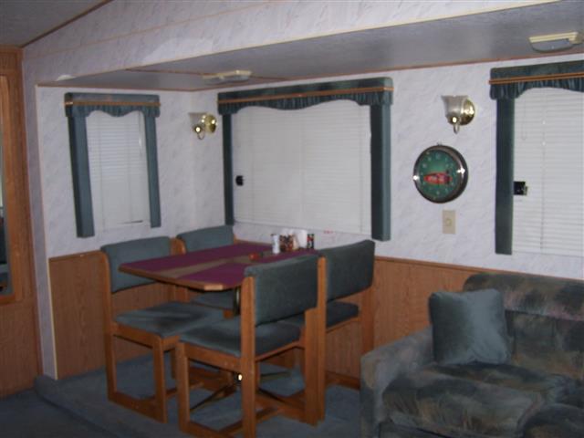 2434 State Rte 20 Colville, WA 99114 - Photo 7 of 19