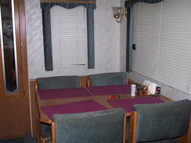 2434 State Rte 20 Colville, WA 99114 - Photo 10 of 19