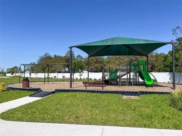 $494,729 | 5790 Ali Grace Drive, St. Cloud, FL 34771
