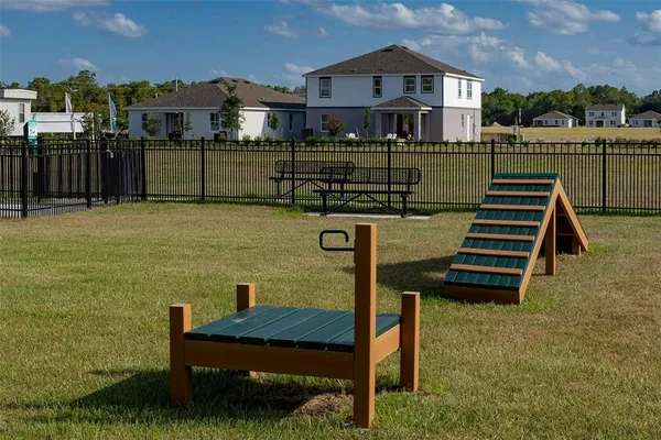 $494,729 | 5790 Ali Grace Drive, St. Cloud, FL 34771
