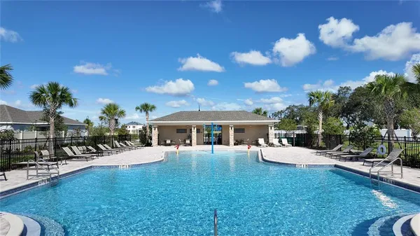 $494,729 | 5790 Ali Grace Drive, St. Cloud, FL 34771