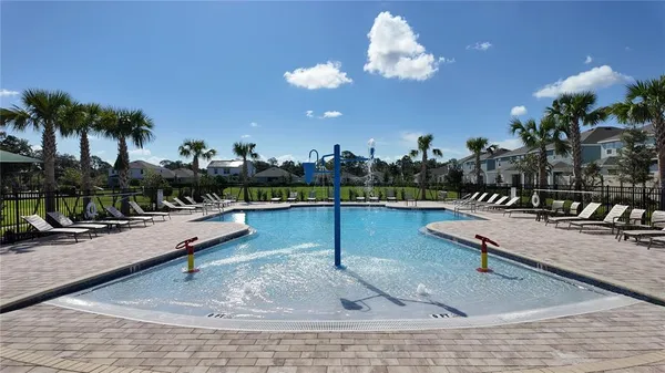 $494,729 | 5790 Ali Grace Drive, St. Cloud, FL 34771