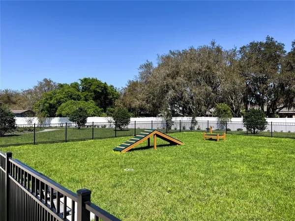 $494,729 | 5790 Ali Grace Drive, St. Cloud, FL 34771