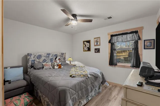 $399,000 | 130 Fascination Lane, Linn Valley, KS 66040