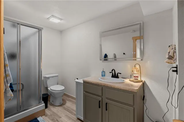 $399,000 | 130 Fascination Lane, Linn Valley, KS 66040