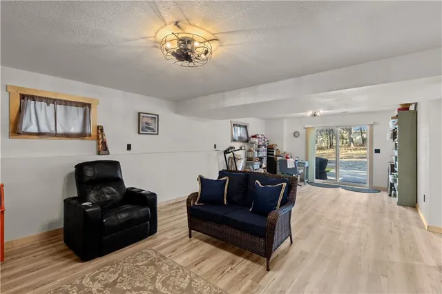 $399,000 | 130 Fascination Lane, Linn Valley, KS 66040