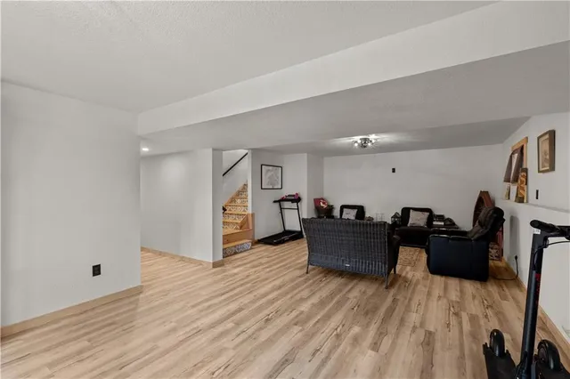 $399,000 | 130 Fascination Lane, Linn Valley, KS 66040