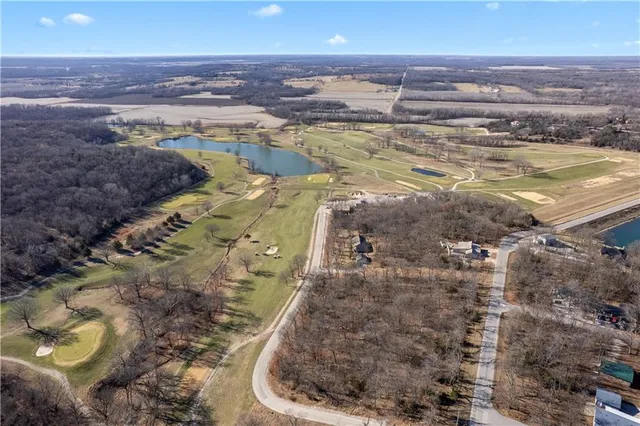 $399,000 | 130 Fascination Lane, Linn Valley, KS 66040
