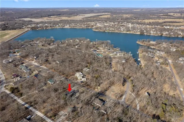 $399,000 | 130 Fascination Lane, Linn Valley, KS 66040