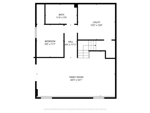 $399,000 | 130 Fascination Lane, Linn Valley, KS 66040